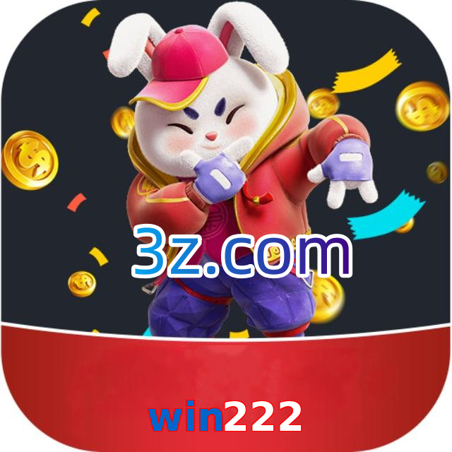 win222